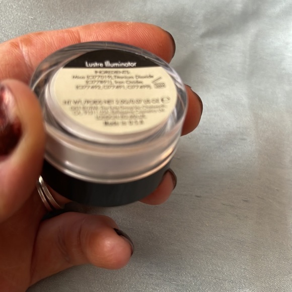 4 Bellapiere mineral illuminators - Picture 5 of 7